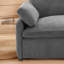 Fauteuil d'appoint 50 po-187874832