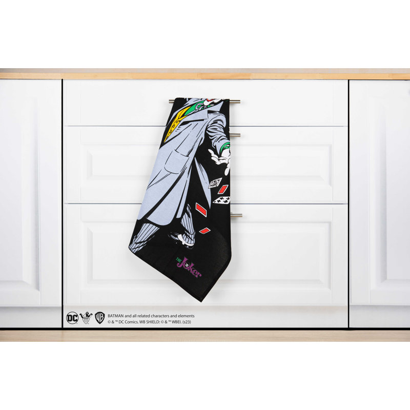 Dish Cloth Kitchen Towel