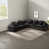 Black Boucle