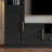 Tarajee Wall Unit Entertainment Center for living room-1723447408