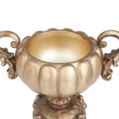 Pots Ellemay
