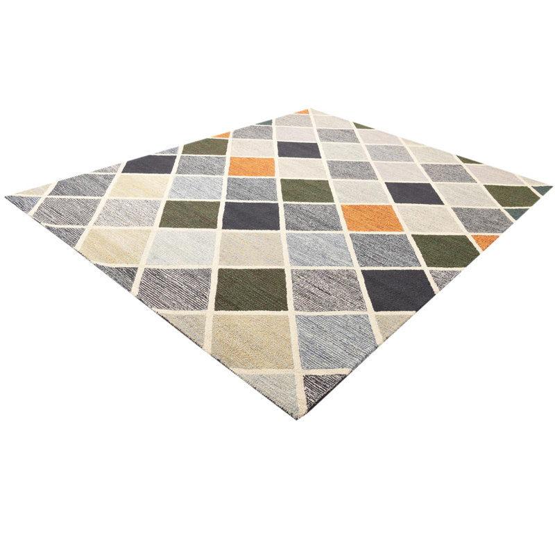 Tapis Otto