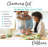 Outshine Premium Recipe Notecard