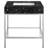 Marmo 30" Single Bathroom Vanity-81900797-81900794