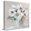 Blanc doux I-88069259