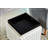 Yamisha End Table-2124067847