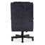 Beckett Executive Swivel Tilt Chair