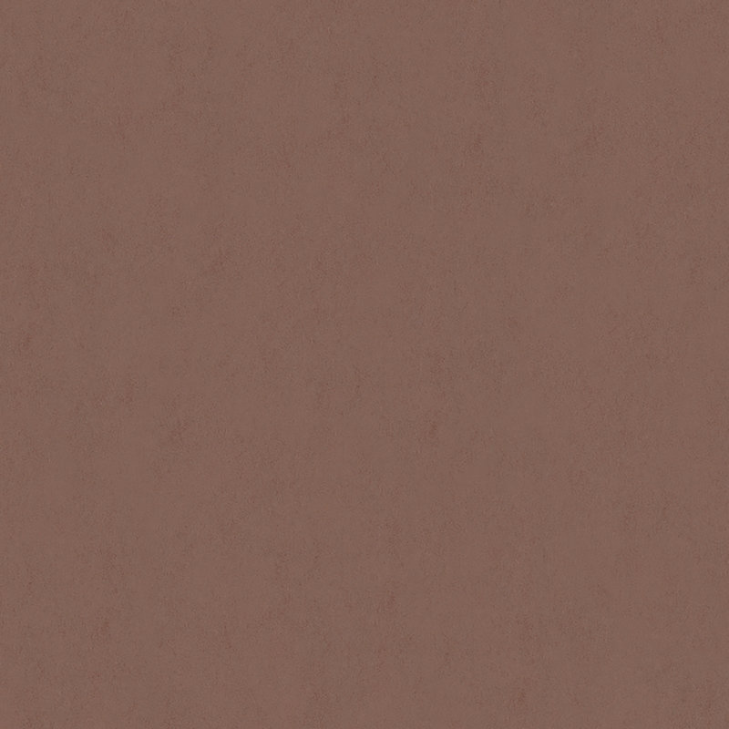 Purity 33cm x 70cm Wallpaper Roll, Red
