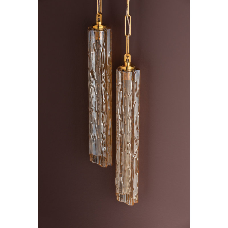 MALAGA Wall Sconce