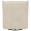 Fauteuil oscillant Omari Sandy-1376034395