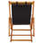 Behtzy Reclining Deck Chair-1310555275