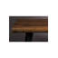 Banc Alagon-1759767771