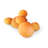 Disney Non Stick Cake Pop Maker