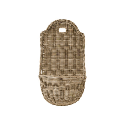GRAND RUBAN GRIS KUBU