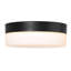 Audreona LED Flush Ceiling Lights