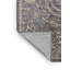 Tapis rose lavable à la machine-2004383446