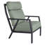 Aris Outdoor Lounge Chair-1081626306-1081626313
