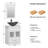 Free Standing Bathroom Vanity With Sink-106889139-106976674