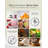 Cuckoo Cfm-d60w Portable Personal Blender And Food Mixer, 17 Oz. / 500 Ml, Etl Certified (white)