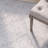 Calidia Power Loom Light Gray/Cream Rug-60001068