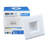 4.38 in. 8.9 W Dimmable LED Retrofit-22458110