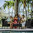 4-Person Outdoor Seating Group with Cushions-87396565