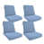 Air Blue