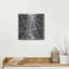 «Wrought Studio» par Chris Paschke, Wrought Studio-1851633580
