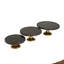 Burrowes 3 Piece Cake Stand Set-812528510