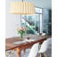 Luminaire suspendu unique à 1 lumière Renata-63714163