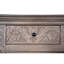 Buffet One One Allium Way® de 80 po de largeur-495301404