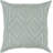 Skyline Geometric Linen Throw Pillow-1027751566-1054735911-957632595