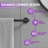 4 - Piece Bathroom Hardware Set-93657983