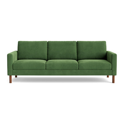 Laguna Sofa (95")
