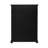 Dillmon 6 Drawer Chest