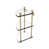 Unlacquered Brass is out of stock