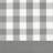 Antheia Semi Sheer Curtain Single Panel-1702597822-1702597816