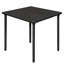 Plateau de table Regency Kee-73375623-73375626