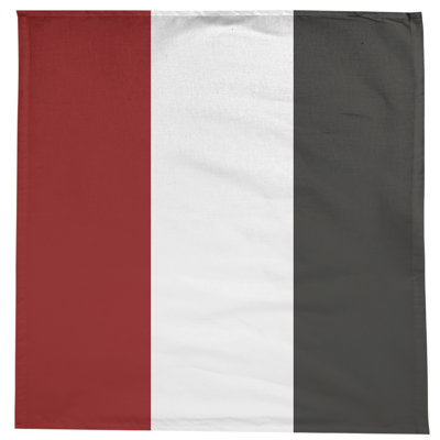 Nappe Clemson