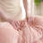 Pink 3 With , High Seat, , Chenille Fabric, For Relax Modular Comfortable Ideal Living Areas-1235411203