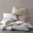 Cozy Flannel 100% Cotton Sheet Set-119031004-119031010
