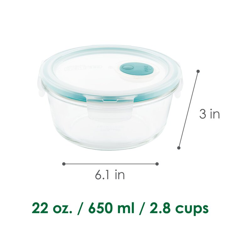 https://assets.wfcdn.com/im/58127782/resize-h755-w755%5Ecompr-r85/1191/119162522/Purely+Better+Vented+Glass+21+Oz.+Food+Storage+Container.jpg