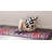 Jaclyn Washable Abstract Indoor Rug-20861675
