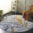 Anindo Performance Performance Abstract Rug-1994755783