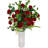 Rose Arrangement