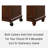 Van Kitchen Cart-1512684709-1601819937