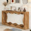 Table d'entrée de style moderne-1685616382