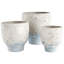 Planter-80256932