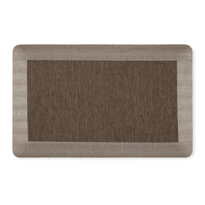 Tapis de cuisine Martha Stewart Mira