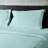 Microfiber Sheet Set-341240609-341240612